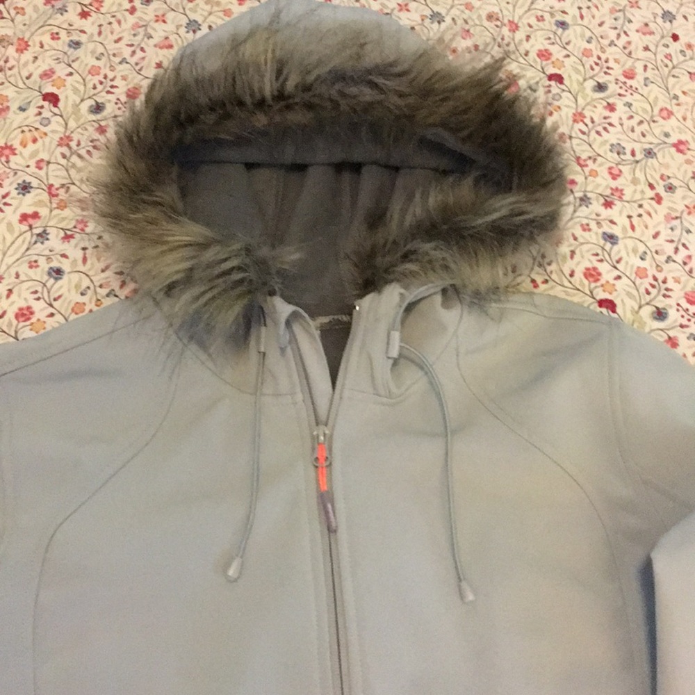 Coat